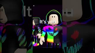 Roasting Roblox stories part 5 [upl. by Trstram175]