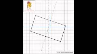 1 Fundamentals of Ship Stability The Movement of the Centre of Buoyancy as the Vessel Inclines [upl. by Cedric]