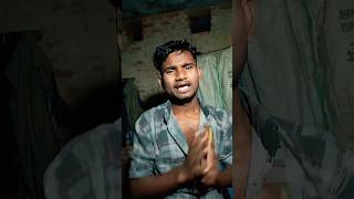 हरे रामा हरे कृष्णा वायरल भजन। Hare Ram Hare Krishna। comedy funny trending viralvideo ytshorts [upl. by Ajroj532]