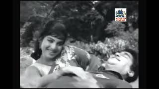 GALATTA KALYANAM 1968Mella varum kaatru solli tharumTMSoundararajan PSuseelaMSViswanathan [upl. by Borrell285]