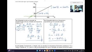 PO Física 2 1º EM 4º bim 2024docx [upl. by Cariotta]