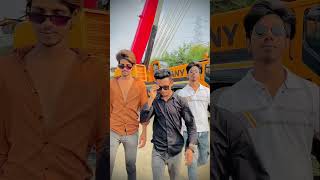 8 Parche Lofi Song Baani Sandhu newreel sort shere comment subscribe video like youtube ￼￼ [upl. by Olethea312]