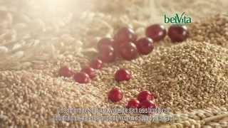 New belVita Soft Bakes  MorningWin [upl. by Aicnarf]