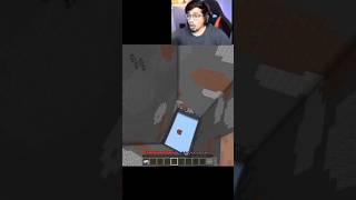 anshu bhaiya ka Minecraft me clutch and mera Minecraft me clutch AnshuBisht GamerFleet [upl. by Maison]