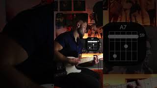 Blue Suede Shoes Guitar Lesson [upl. by Hilaire]