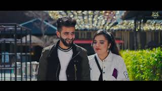 Tank  Bahana Feat Sourav Saini  Music Video  Latest Punjabi Songs 2024 [upl. by Eissirhc]