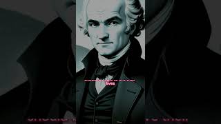 Jean Jacques Rousseau 17121778 [upl. by Ai]