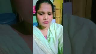 Runa das funny short video [upl. by Hardie]