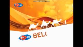 TRT İnt Belgesel Jeneriği 20052009 [upl. by Gardner]