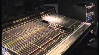 JeanMichel Jarre  Le studio [upl. by Anedal]