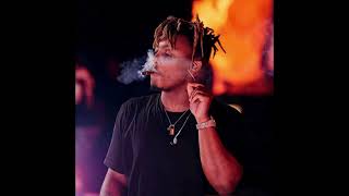 FREE Juice WRLD Type Beat  quotThey Dont Understandquot [upl. by Accever]