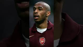 quotCarragher vs Henry Clash Over Jude Bellinghams Futurequot football [upl. by Yeclek]