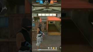 COMO NERDA NO GLADIADORES freefire shorts [upl. by Beryle]