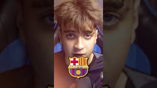 Neymar what happened to you [upl. by Yzdnil]