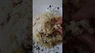 lagone chicken biriyani ðŸ˜‹ðŸ˜‹ðŸ˜‹ðŸ˜‹ [upl. by Enovi]