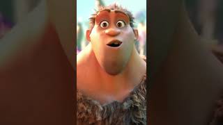 Coffin Dance Song COVER ASTRONOMIA The Croods Vol 2 [upl. by Belayneh]