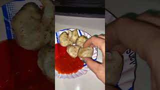 Tumne kuch khana hai gullu food momos [upl. by Ogata]