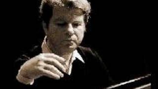 Emil Gilels plays SaintSaens Concerto No 2 14 [upl. by Barbabra]