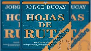 Jorge Bucay hojas de ruta el camino de la auto dependencia 1 [upl. by Allimrac]