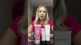 KIT CADASTRO MARY KAY FEVEREIRO 2024 SÓ ESSE MÊS VOCÊ PODE CONQUISTAR SUA NOVA IT BAG MARY KAY [upl. by Aihsekan776]