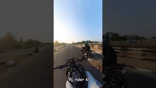 160 speed ride ktm 😈👿 song trending rider shortsfeed trendingshorts shorts subscribe [upl. by Filip]