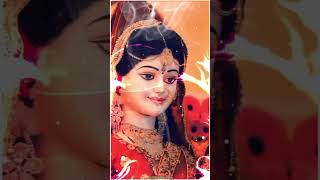 durga puja 2024 short videodurga puja short videodurga puja short video 2024 vlogger 🙏 [upl. by Yeknarf]