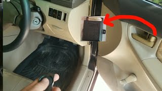 how to solve xli remote door lock not workingcar remote door lock problem [upl. by Aneetak568]