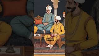 Akbar Riddles  Birbal Clever Replies  अकबर बीरबल सवाल जवाब  Akbar Birbal Ki Kahani  Kid Story [upl. by Clarence]