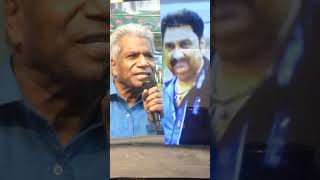 202 Sanson Ki Zaroorat  P  Copy Song In Basant Voice  Kumar Sanu [upl. by Kettie]