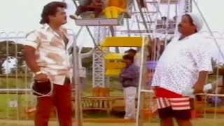 Jaggesh Super Hit Movie Best Scene  Kannada Scenes  Kannadiga Gold Films  HD [upl. by Nelo]