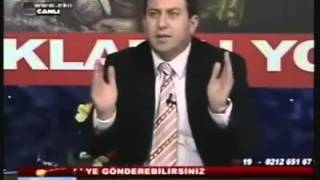 HzMuhammed ve HzAli Sünniler Gibi Namaz Kıldılarmı [upl. by Coulter]