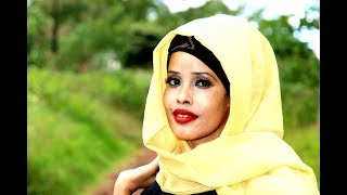 Ayaan Halgan  Hees Cusub  KalaGuur  2018 Official Video HD 4K [upl. by Hurlbut]