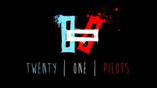 8 Bit Twenty One Pilots  Implicit Demand for Proof [upl. by Buyers147]