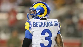 high quality rams obj clips for tiktok edits 1080p [upl. by Holbrook894]