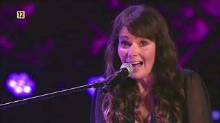 Beverley Craven  Promise Me Live in Poland  2018 [upl. by Furlong]