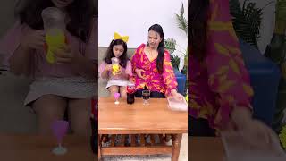 amaira ko ese hi mar diya shorts thegeetagurjar [upl. by Lunna]