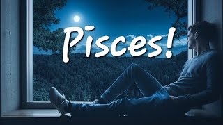 PISCES THEY ARE NOT READY FOR WHAT U HAVE TO OFFER TOTALLY INTUITIVE MESSAGE PISCES HOROSCOPE [upl. by Fong]