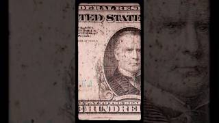 old Bills Worth Money old usa dollar shorts money dollars oldmoney [upl. by Felix]