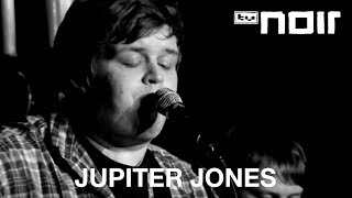 Jupiter Jones  Kopf hoch und Arsch in den Sattel live bei TV Noir [upl. by Nikolas]