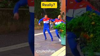 what would you do shorts funny laugh bushmanprank viralfailvideosfunfyp dankmemes comedy [upl. by Anera76]