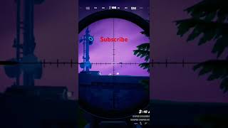 Why was bro in the open gaming music fortnite fortniteclips funny subscribe [upl. by Ahsatniuq891]