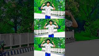 ki hai chhota tha Raat Bhar Na suteshortvideo bhojpurivideo youtubeshorts ytshortsvideo shorts [upl. by Nilyak]