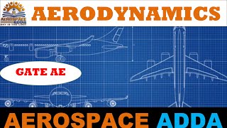 Inompressible Aerodynamics Lecture 1 [upl. by Yleoj533]