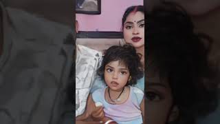 अच्छे 🥰बुरे दिन 🥰साथी आते रहेंगे शॉर्ट वीडियोfamilyvlog youtubeshorts [upl. by Akenet203]