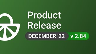 FeedbackFruits v284  December Update [upl. by Tifanie29]