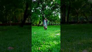 Ek Bindu valobasa Daw❤️💥 shortvideo love [upl. by Solotsopa]