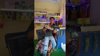 Chuna lag gya merko hi 🥹😂 comedy trending funny comedyfilms [upl. by Ahsrat926]