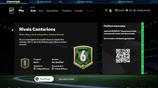 Div 10 Road to Div 1 0 Viewers [upl. by Halika593]