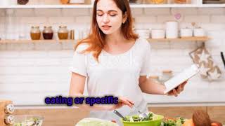 Discover Healthy amp Delicious Recipes 2 [upl. by Haeli]