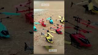 youtubeshorts Exceed Remote Control Helicopter Flying Test [upl. by Eneirda]